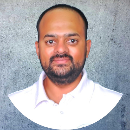 Durga Prasad