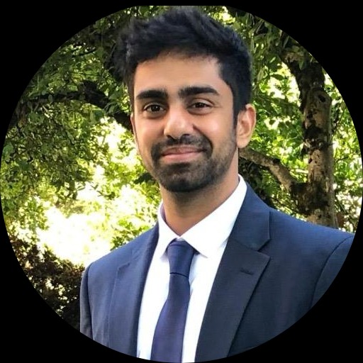 Raghav