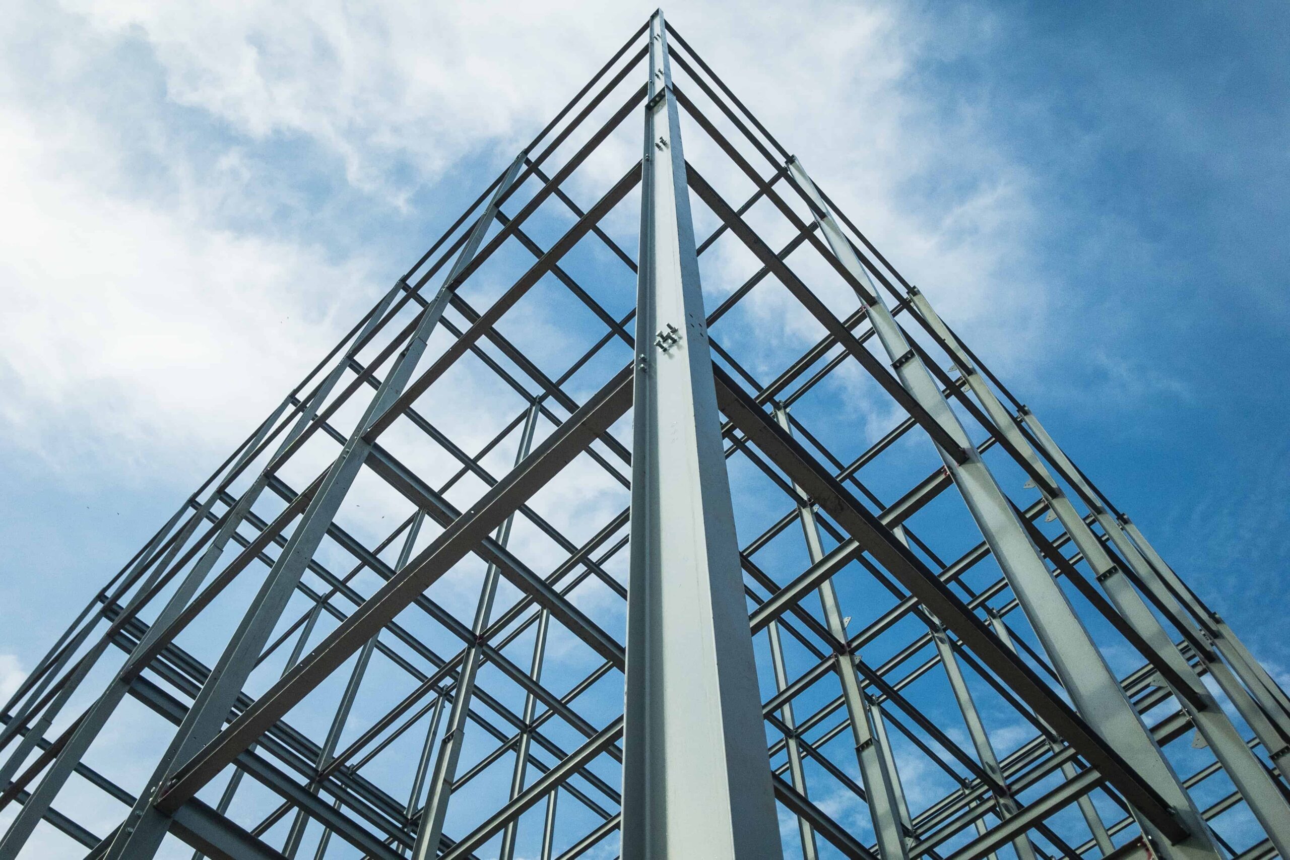 structure-steel-building-construction-sky-background(2)